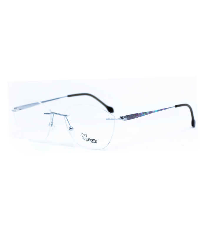 ⁦BUTTERFLY⁩ - الصورة ⁦3⁩